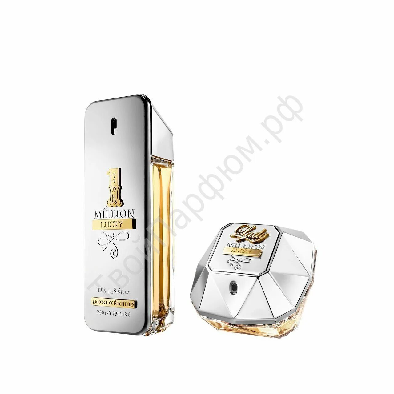 Ренни Paco Rabanne 1 million Lucky. Paco Rabanne 1 million Lucky обои. Matt Gordon 1 million Paco Rabanne. 1 Million Lucky Platinum. Million here