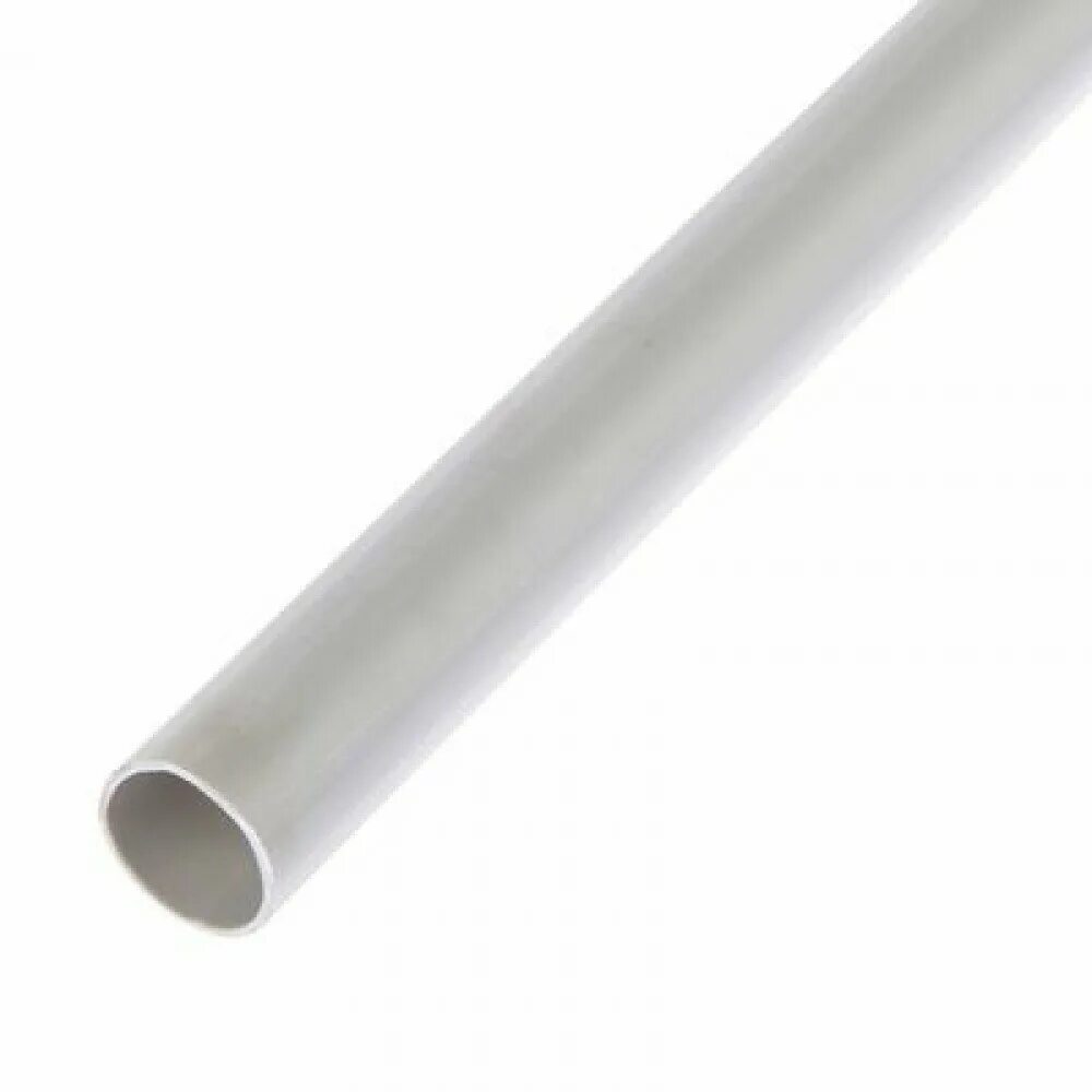 труба пвх гладкая д. Pvc pipe 75 пвх. муфта гибкая труба-труба ip64 d20мм dkc 59920. 20 иэк. 63920.