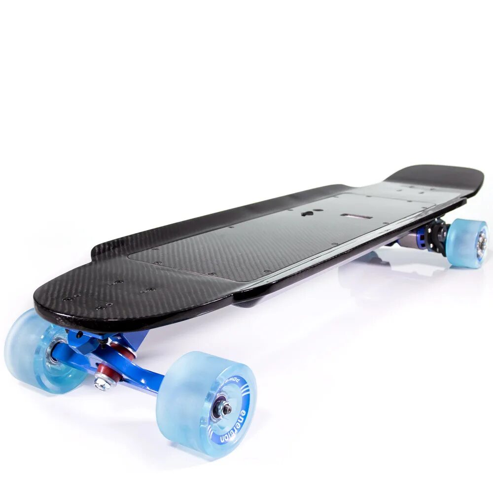 Скейт карбон. Electric skateboard carbon deck. доска для скейта из карбона. слаломный скейтборд карбоновый. скейт optic carbon.