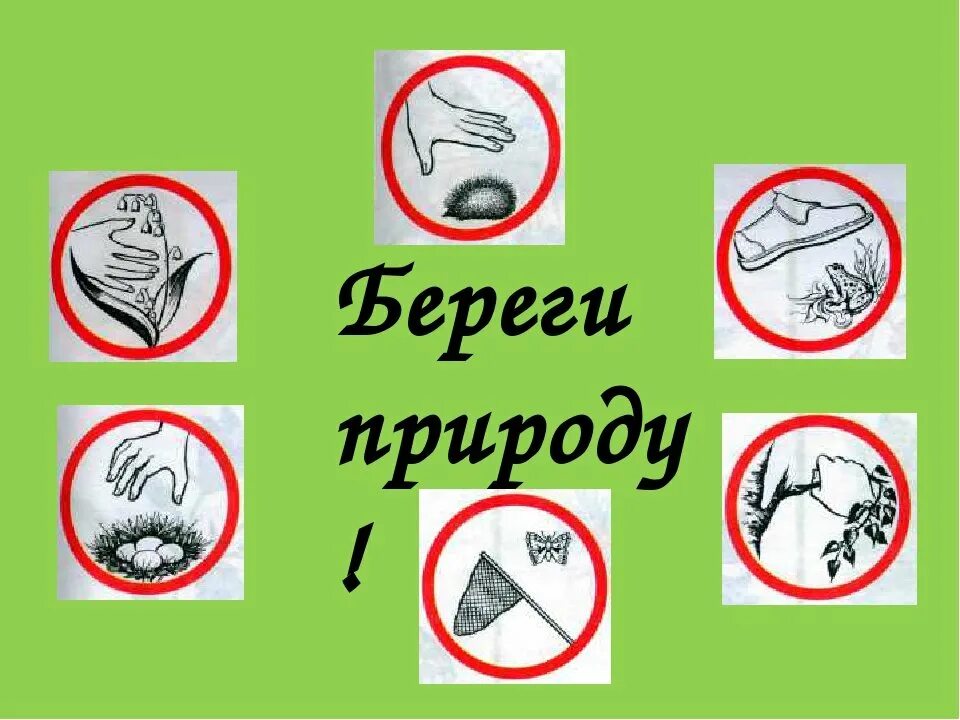 Правила друзей природы с помощью условных знаков. Знаки береги природу. экологический знак природы. знаки берегите природу для детей. экологический знак берегите природу.