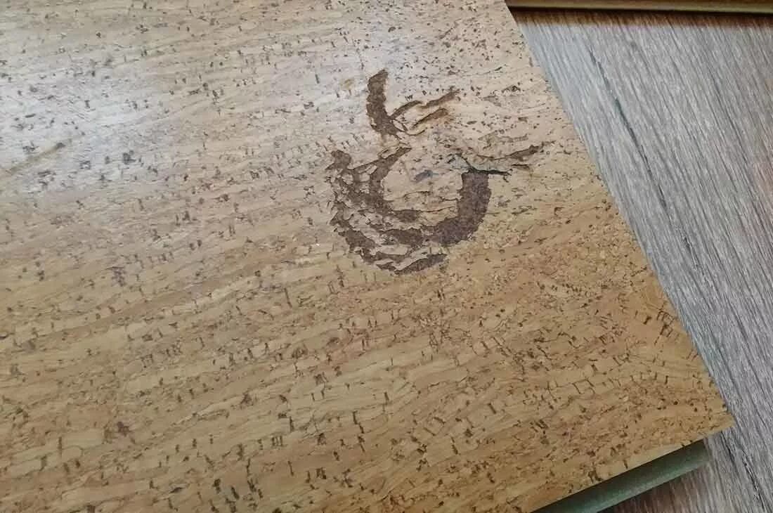 Пробковая плитка для пола. Пробковое напольное покрытие. Минусы пробкового пола. Пробковое покрытие для пола. Пробка напольная в интерьере.