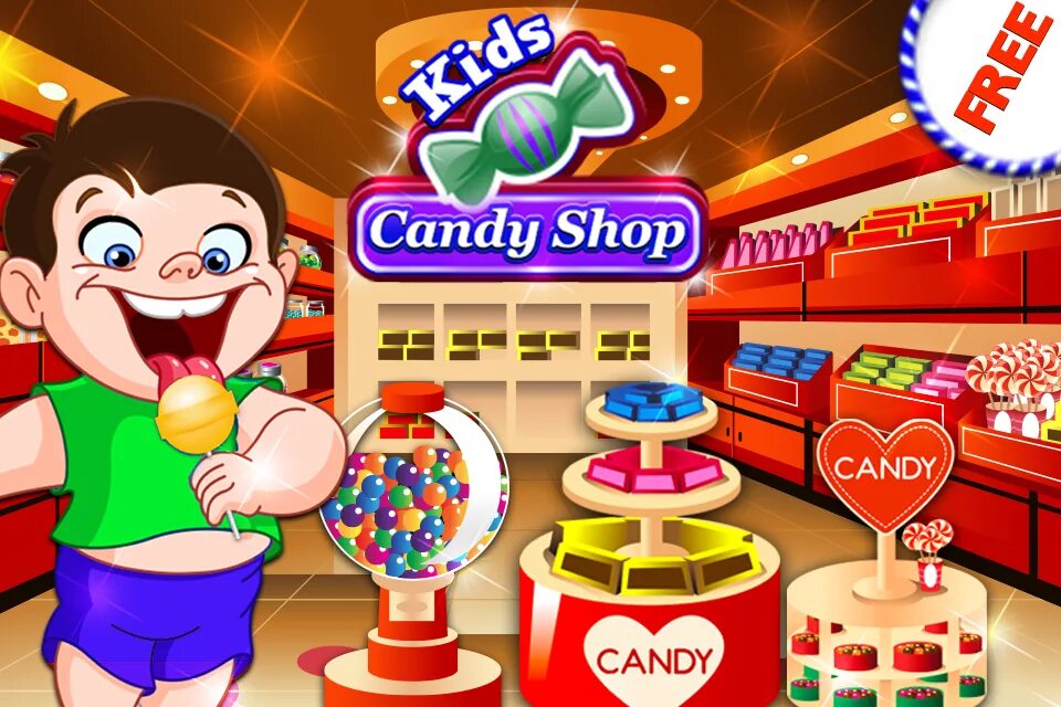 Candy shop skybeats. Candy shop. candy shop магазин. candy shop русская версия. candy shop картинки.