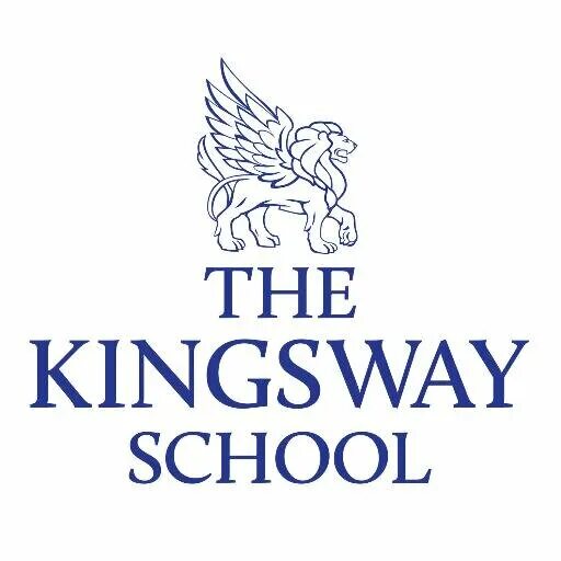 Kingsway. Kingsway School. Kingsway toonel. Kingsway рисунки.