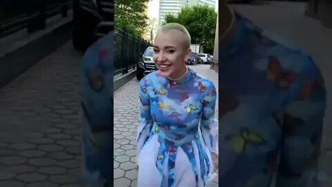 Бойко гагарин текст