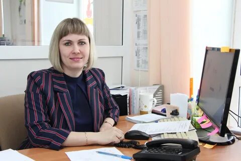Викулова работа
