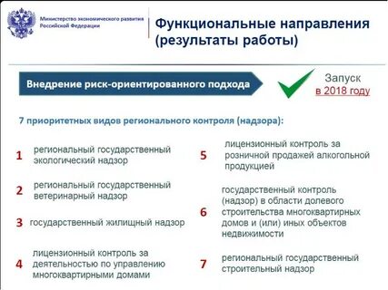 Обеспечение законности в управлении