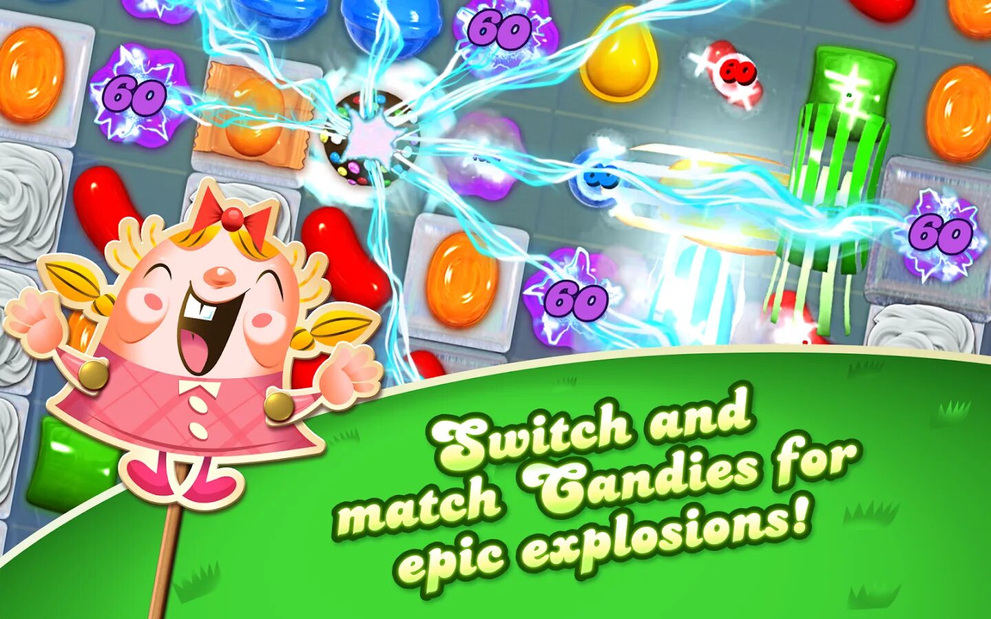 Switch match. Candy Crush игра. Кэнди краш сага. Игры на андроид.Candy.... Конфеты Candy Crush.