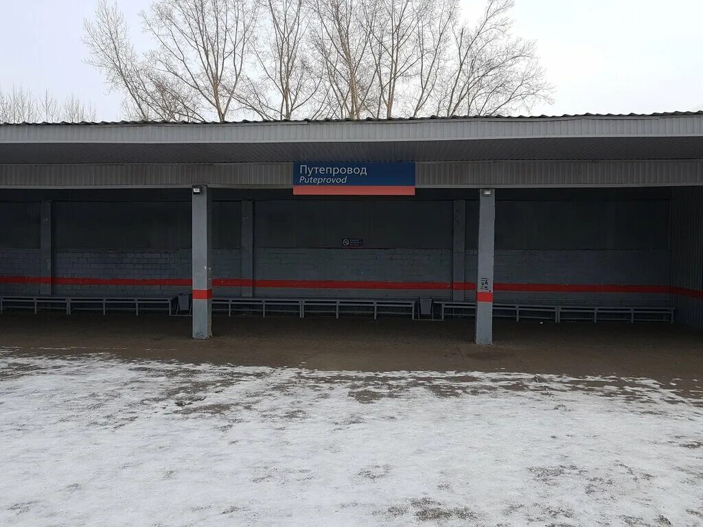 ул дорожная 2а. дорожная 17/2 воронеж. варшавское шоссе 125 к 2. ул дорожная 2а. саяногорск ленинградский 25б.