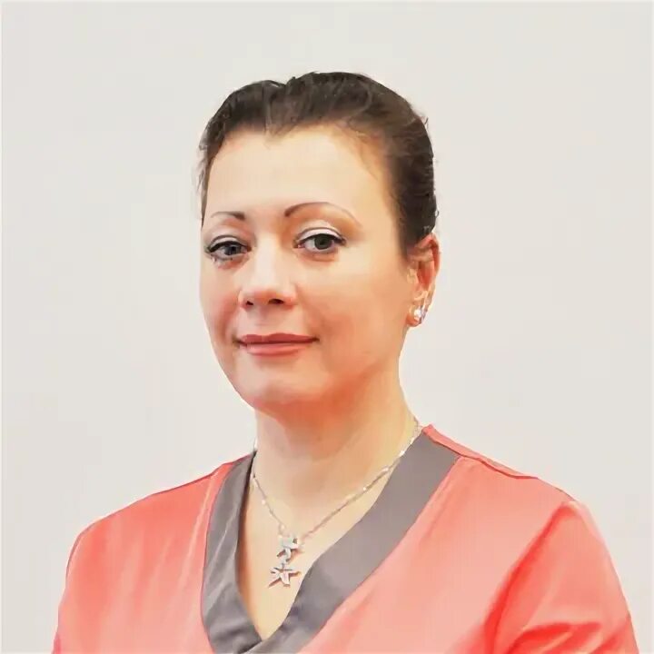 Одинцово где принимает. Одинцово южная 4. Емцова виктория валентиновна. Москва надпись. Одинцово ул любы новоселовой 6.