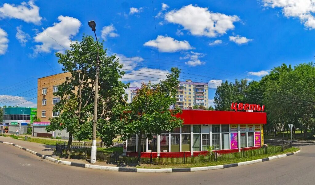 балашиха ул. микрорайон железнодорожный ул новая. новая 38 железнодорожный. балашиха новая улица 49. микрорайон железнодорожный улица пестово 1а.