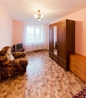 Двухкомнатные квартиры в томске вторичка