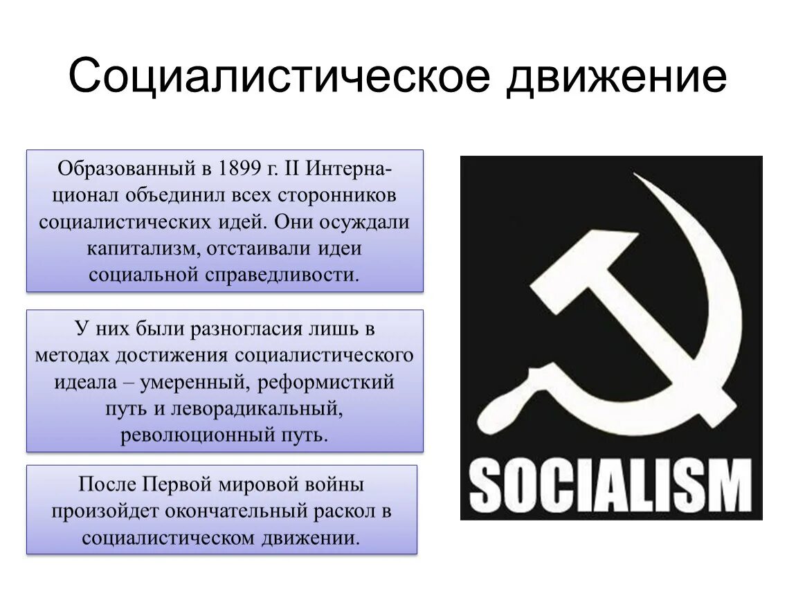 Социалистическое движение. Социалистическое предприятие это. Социалистическое движение «вперёд». Сторонники социализма.
