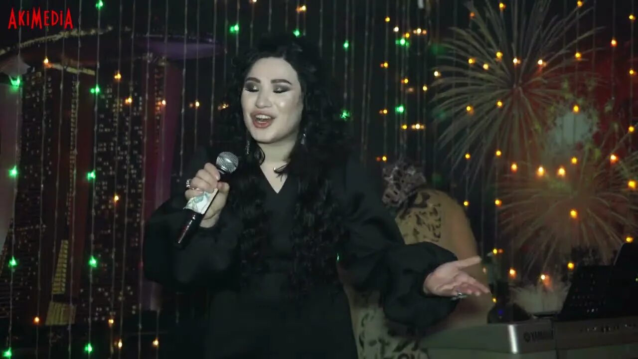 Патимат расулова. Патимат расулова абективка. Патимат расулова 2021. Патимат расулова лезгинка. Патимат расулова твои карие глаза.