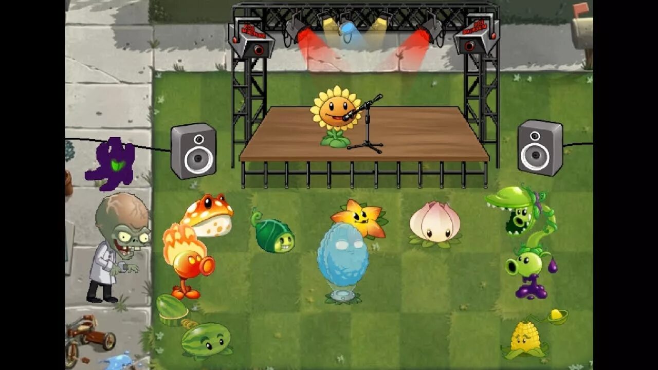 Игру растения против зомби exe. Растения против зомби 1 ехе. Игру растения против зомби exe. Plants vs zombies exe. E растение.