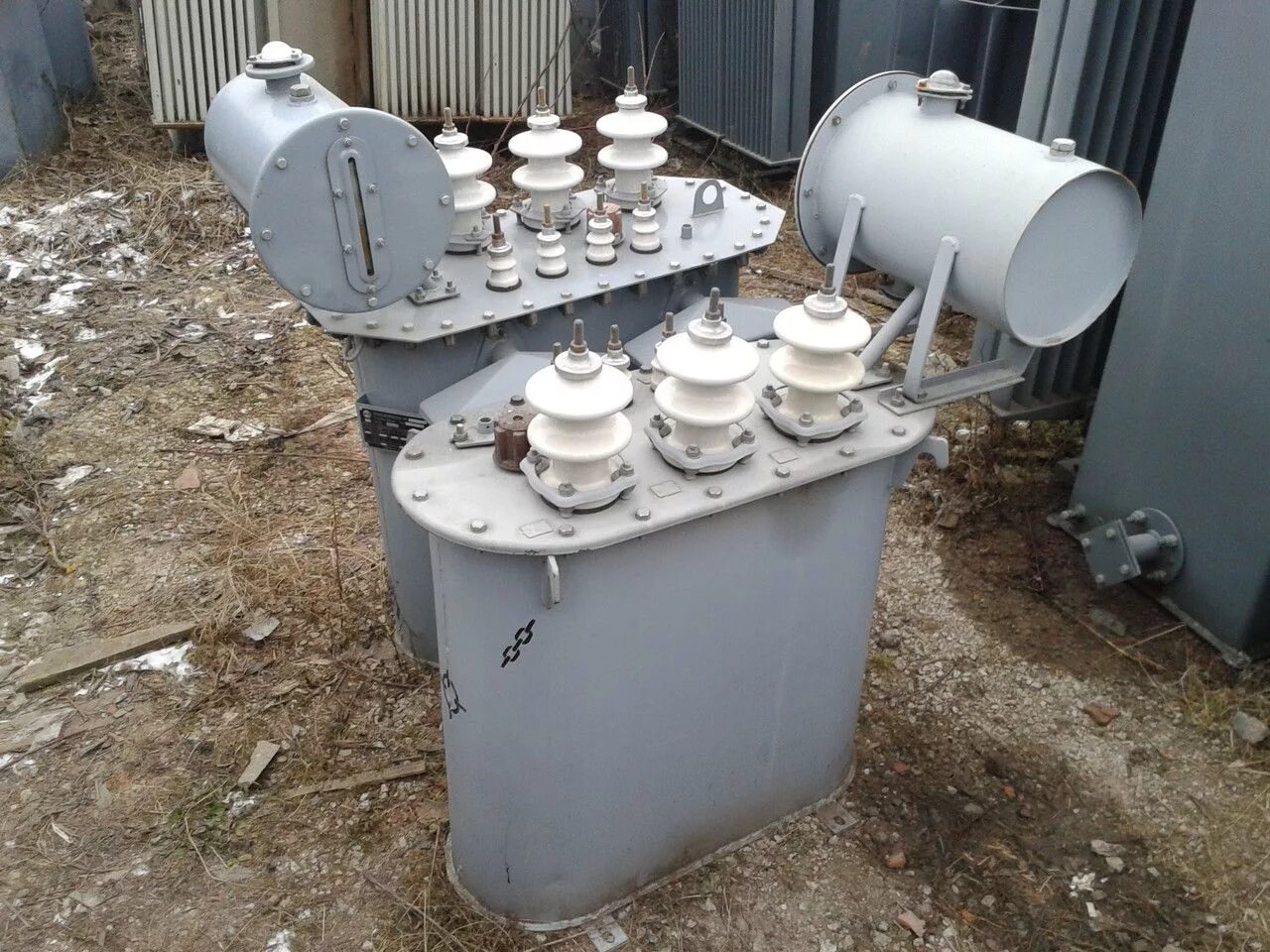 Трансформатор 10 0 4 40. Силовой трансформатор тмф 630 ква. Трансформатор тм-630-6/0,4 кв. Трансформатор тм - 40/6/0,23 характеристики. Трансформатор тмг 40 ква.