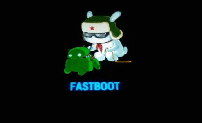 Xiaomi заяц Fastboot. Fastboot на экране Xiaomi. Заяц андроид Fastboot. Fastboot картинка. Фаст бот что делать