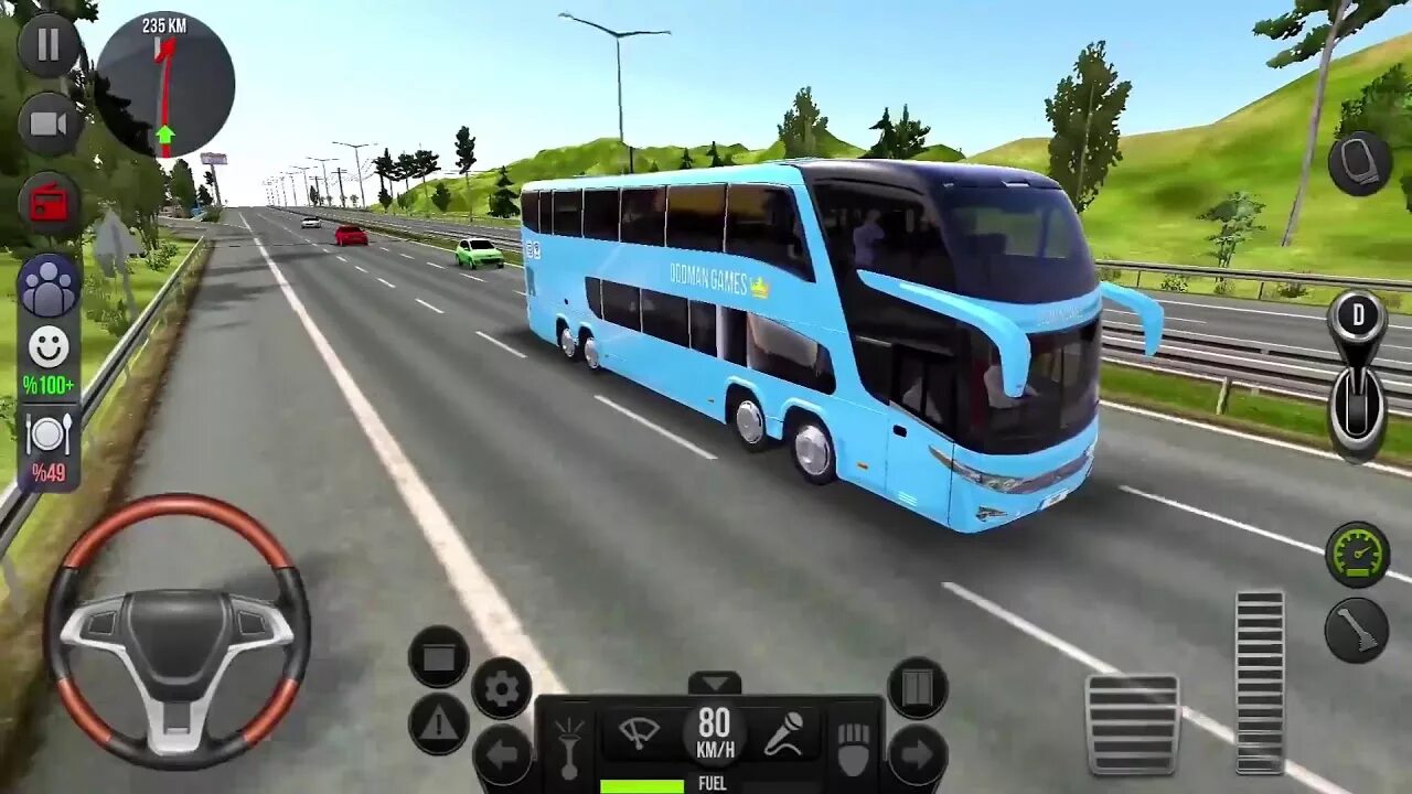 Ultimate автобус игры. Бус симулятор ультиматум. Игры Bus автобус Simulator Ultimate. Bus Simulator 21. Bus Simulator 21 моды.