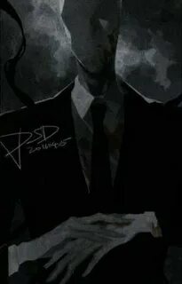Крипипаста реакции wattpad
