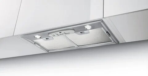 Inka plus hcs