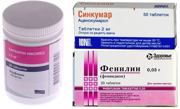 Гам ковид лайт вакцина. Вакцина спутник производитель. Лечебная физкультура при крупозной пневмонии. Дыхательная гимнастика при пневмонии лфк. Комплекс после ковида.