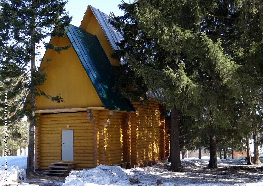 Посёлок Новоильинский Пермский край. Новоильинский Пермский край Нытвенский район. Посёлок Уральский Нытвенский район. Пос Новоильинский Нытвенский район Пермский край. Поселок новоильинский пермский край