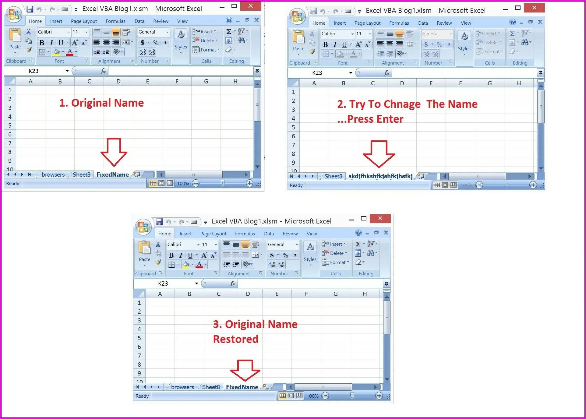 Vba excel имя. Excel sheet. vba excel. sheet name. worksheet excel.