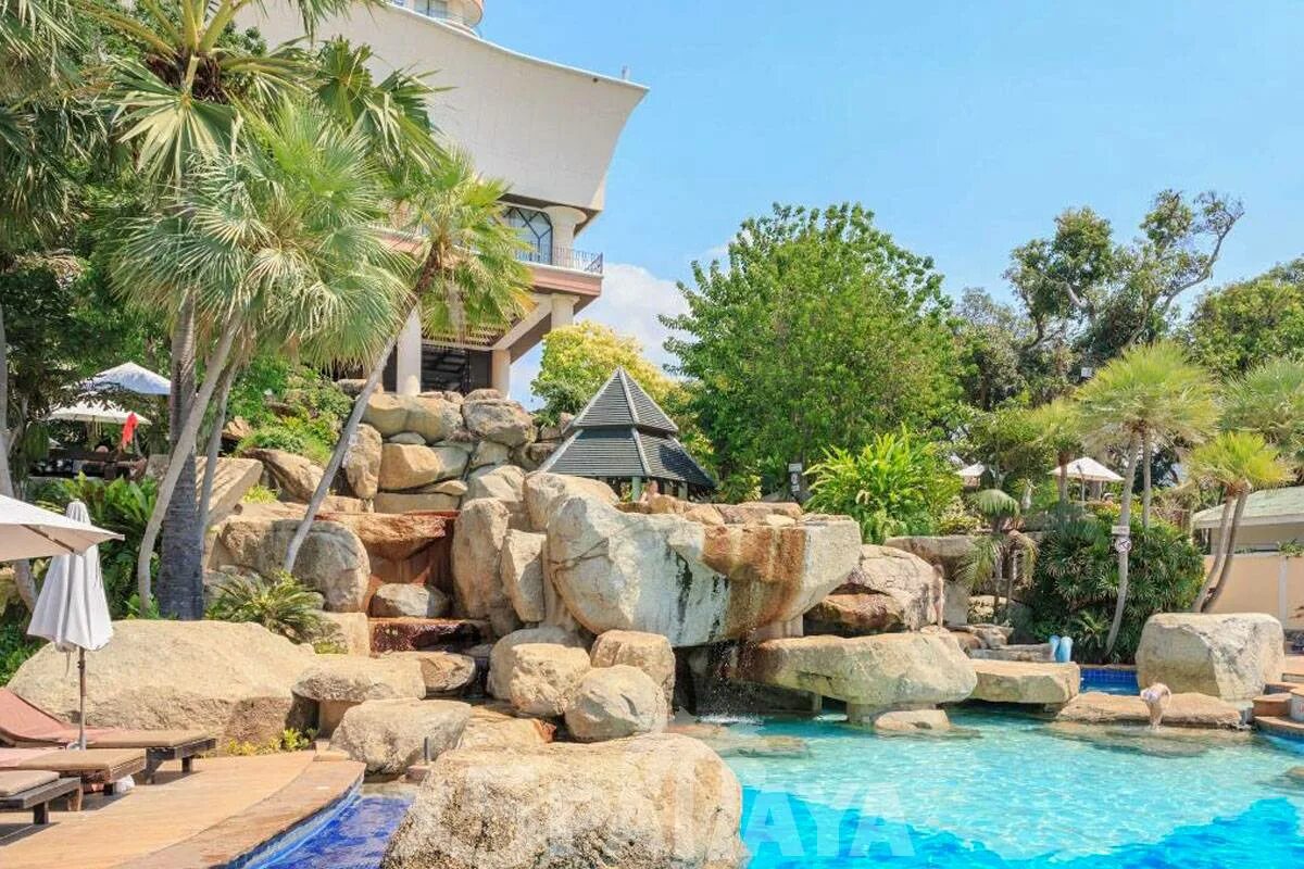 Long beach garden hotel spa 4 паттайя. Отель лонг бич таиланд. лонг бич паттайя отель. таиланд паттайя отель лонг бич. long beach resort hotel тайланд.
