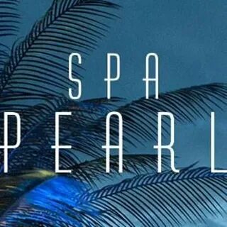Pearl spa