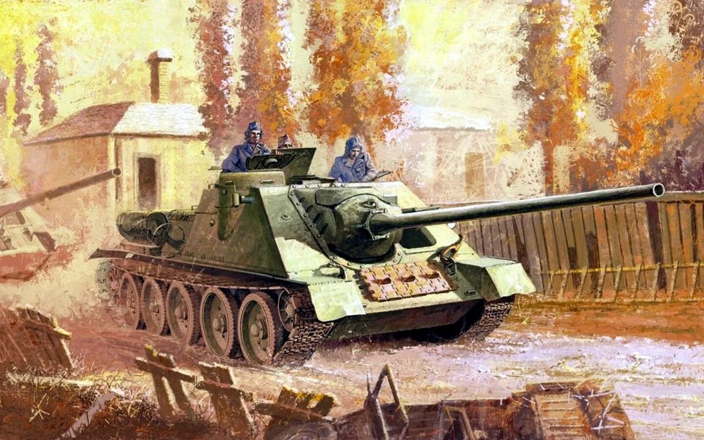 Танк гве е 100. Су 100y калибр. W. Gw e100. Ворлд оф танк су 100.