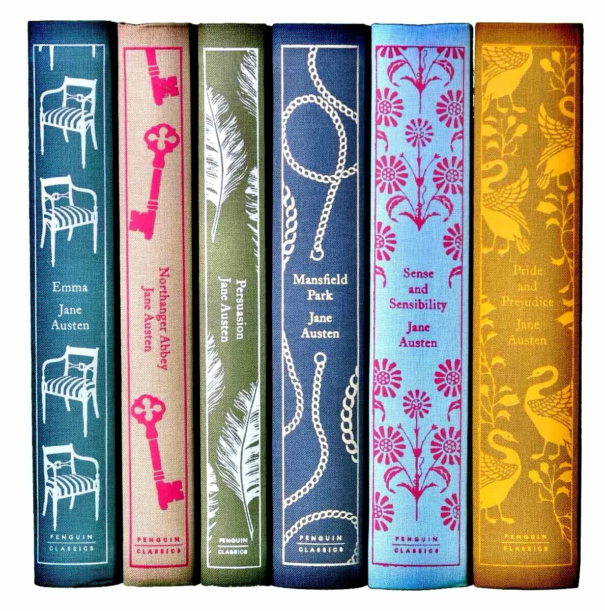 Great novel. Jane Austen книги. Jane Austen Set of books. Обложка книги дизайн. Дизайнерские обложки классических книг.