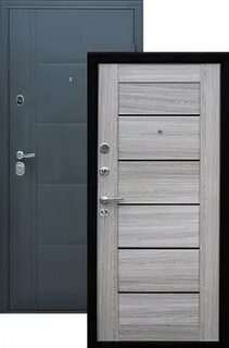 Door 14
