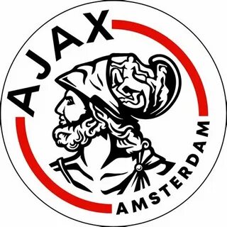 Ajax отправка