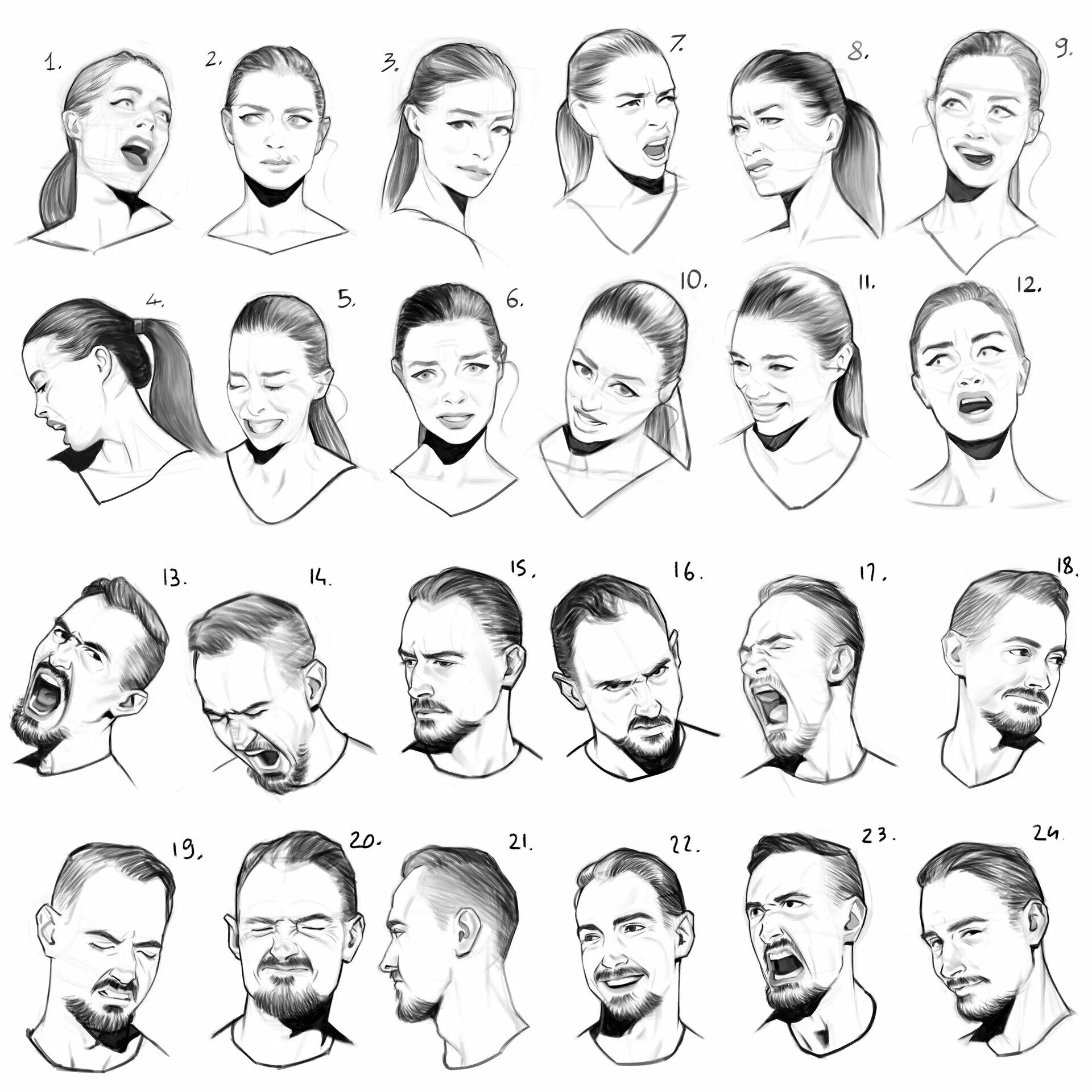 Эмоции комикс. 100 эмоций. Чувства и эмоции в теле. Эмоции и чувства. Эмоции графика.