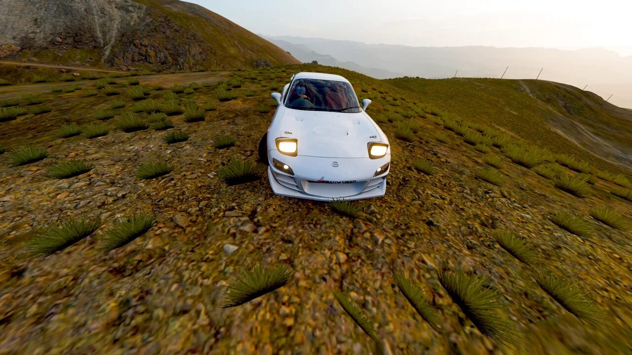 Horizon 5 rally adventure. Сан хуан форза 5. сан хуан форза хорайзен 5. forza horizon 5 skoda. сан хуан в forza horizon.
