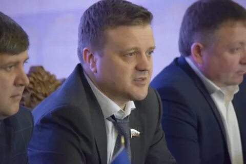 Диденко иркутск
