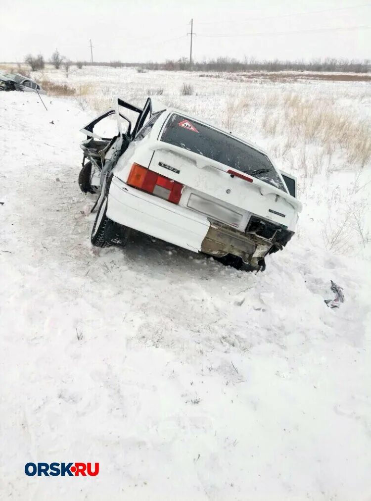 Дтп на трассе домбаровка орск. Орск домбаровка. Орск домбаровка. Орск домбаровка. Орск домбаровка.