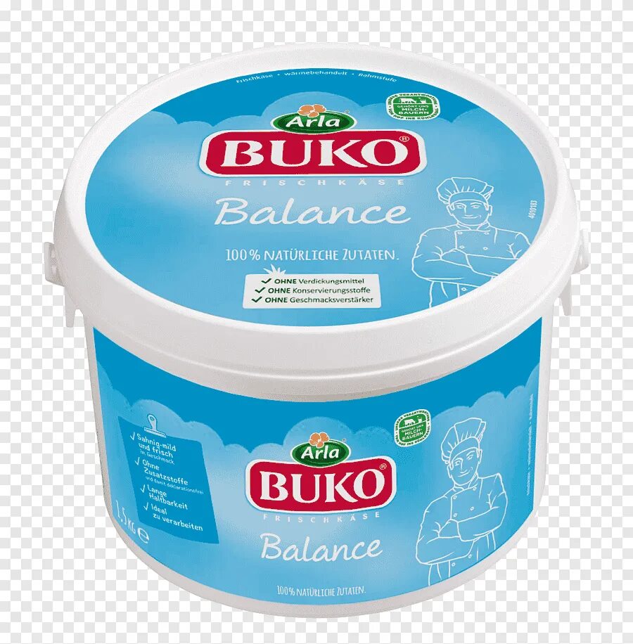 Сыр буко. Арла буко сыр. сливочный сыр arla buko. крем сыр буко. арла фудс сыры.