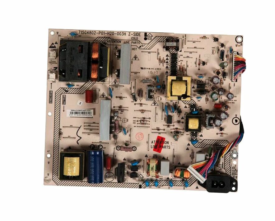 Блок питания филипс 42pfl3605/60. 7748/roh. Kb-5150 e123995 блок питания. Mtv-4030lt2 tv3902-zc02-01. Блок питания телевизора l3217s.