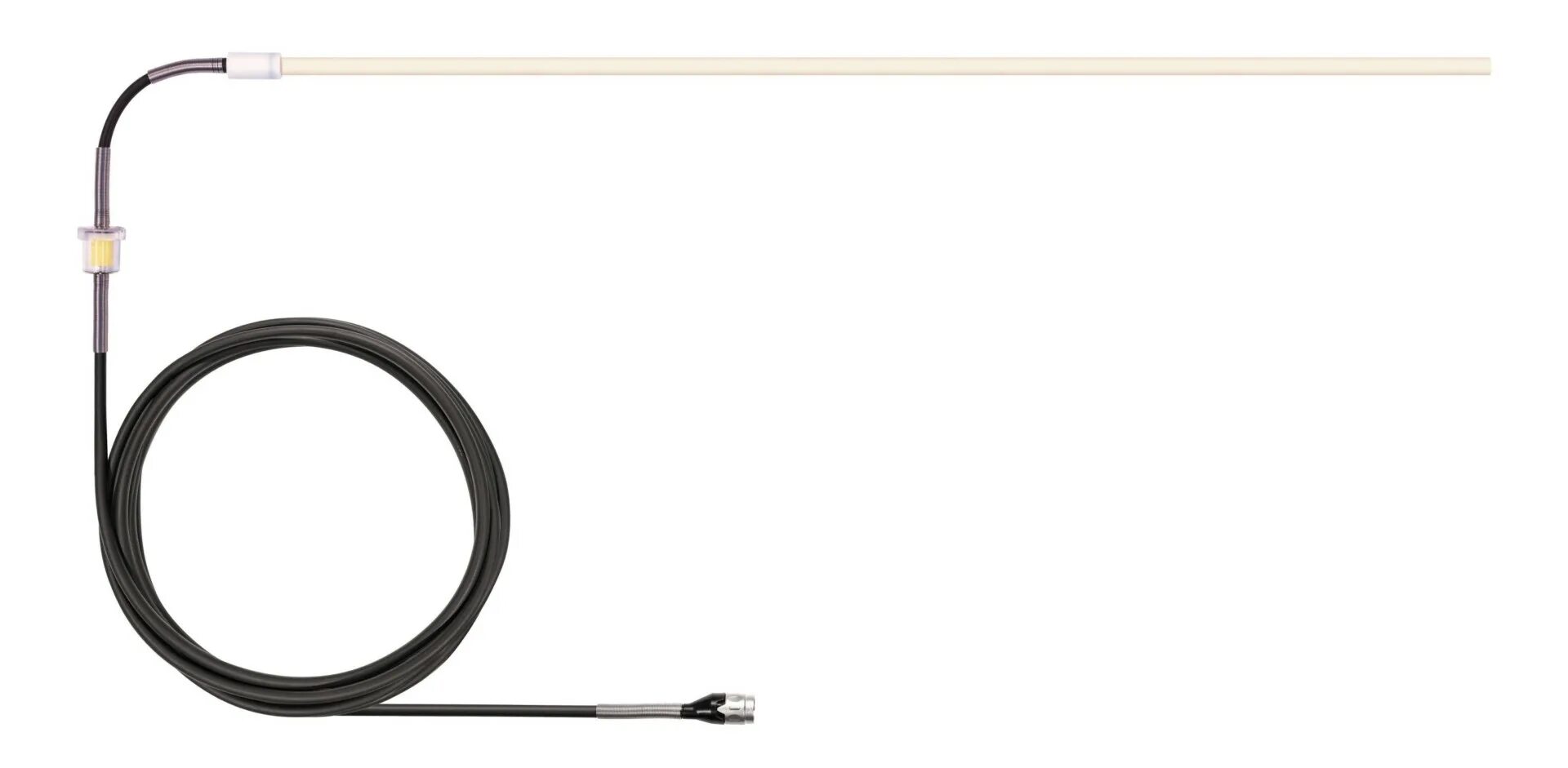 Калибровка термопары. Shure tl45b/o-lemo. Зонд промышленный. Промышленный зонд. Датчик температуры подшипников эд тсп 9418-213 у3, pt 100,кл.