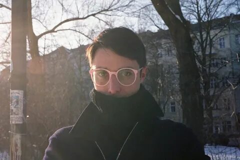 Super calls