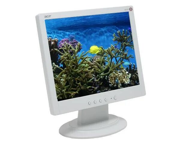 Монитор lcd 15. Монитор acer al1511. acer 1511 монитор. acer al1511 15”. acer al1511, 1024x768, 75 гц, tn.
