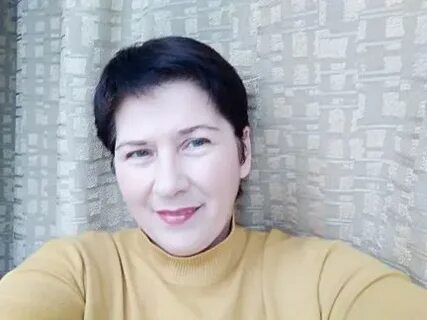 Бухгалтерия ульяновск
