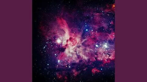 Pick space