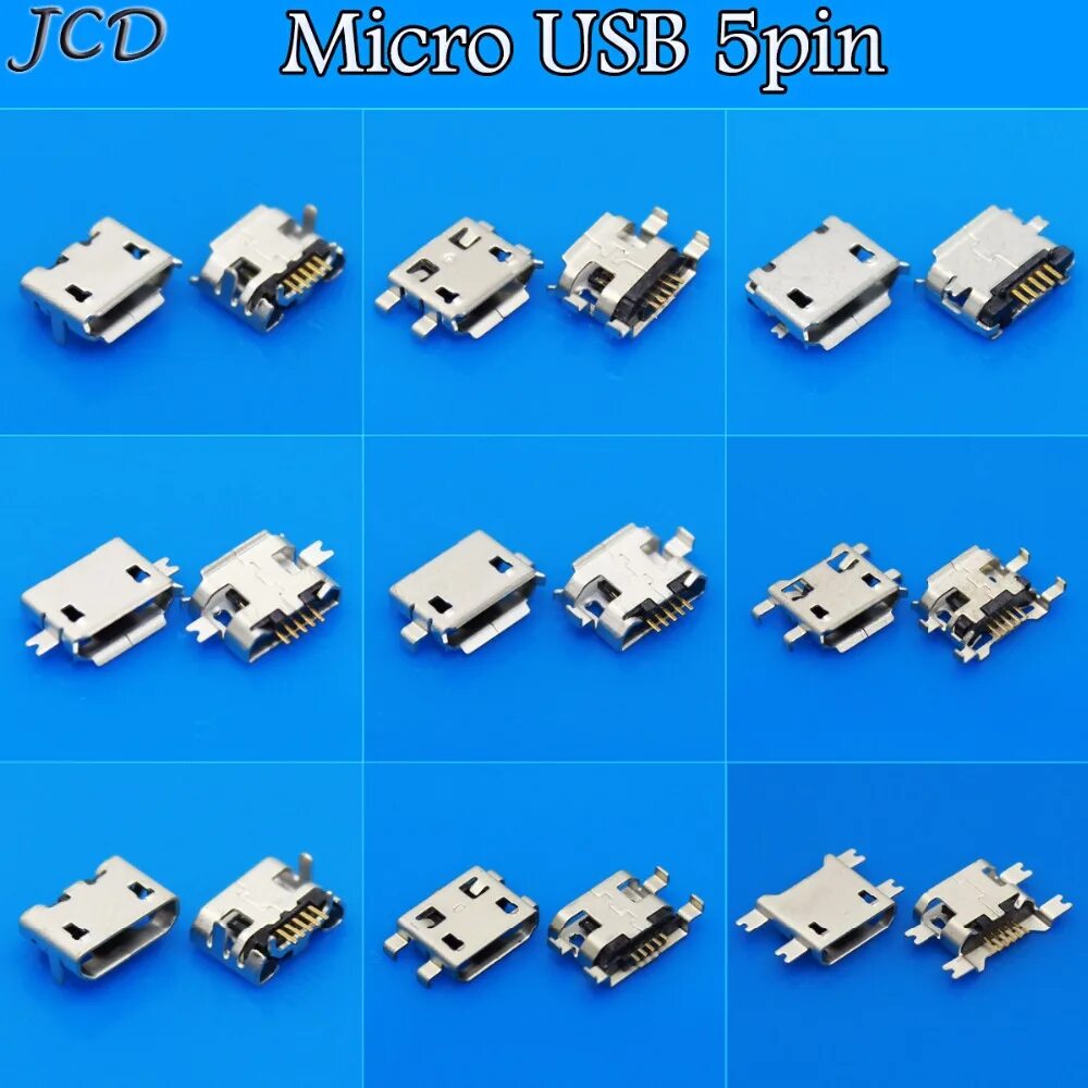 Адреса микро. Разъем Micro USB 5 Pin. Разъём Mini USB Type b (5 Pin. Разъем MICROUSB 1181. Микро USB Тип b 5 Pin.