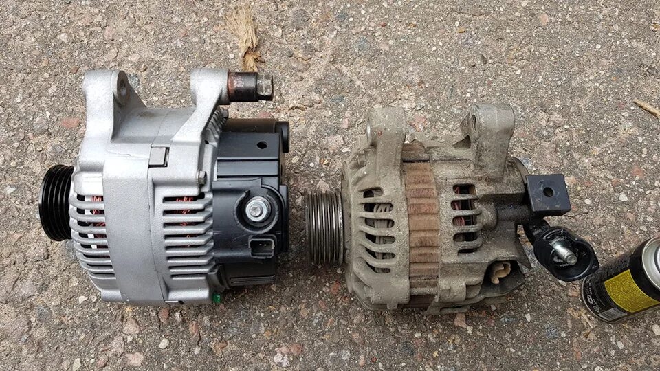 Генератор берлинго 1. Генератор пежо партнер. Щетки генератора пежо 107. Регулятор напряжения пежо 107. Генератор пежо 206.