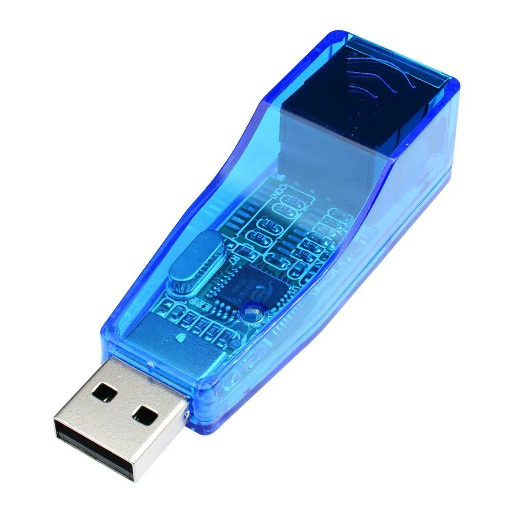 Usb lan драйвер. Адаптер usb 2.0 ethernet rj45. usb lan rj45 адаптер. rd9700 usb2.0 to fast ethernet adapter. переходник usb - lan. usb lan ethernet адаптер.