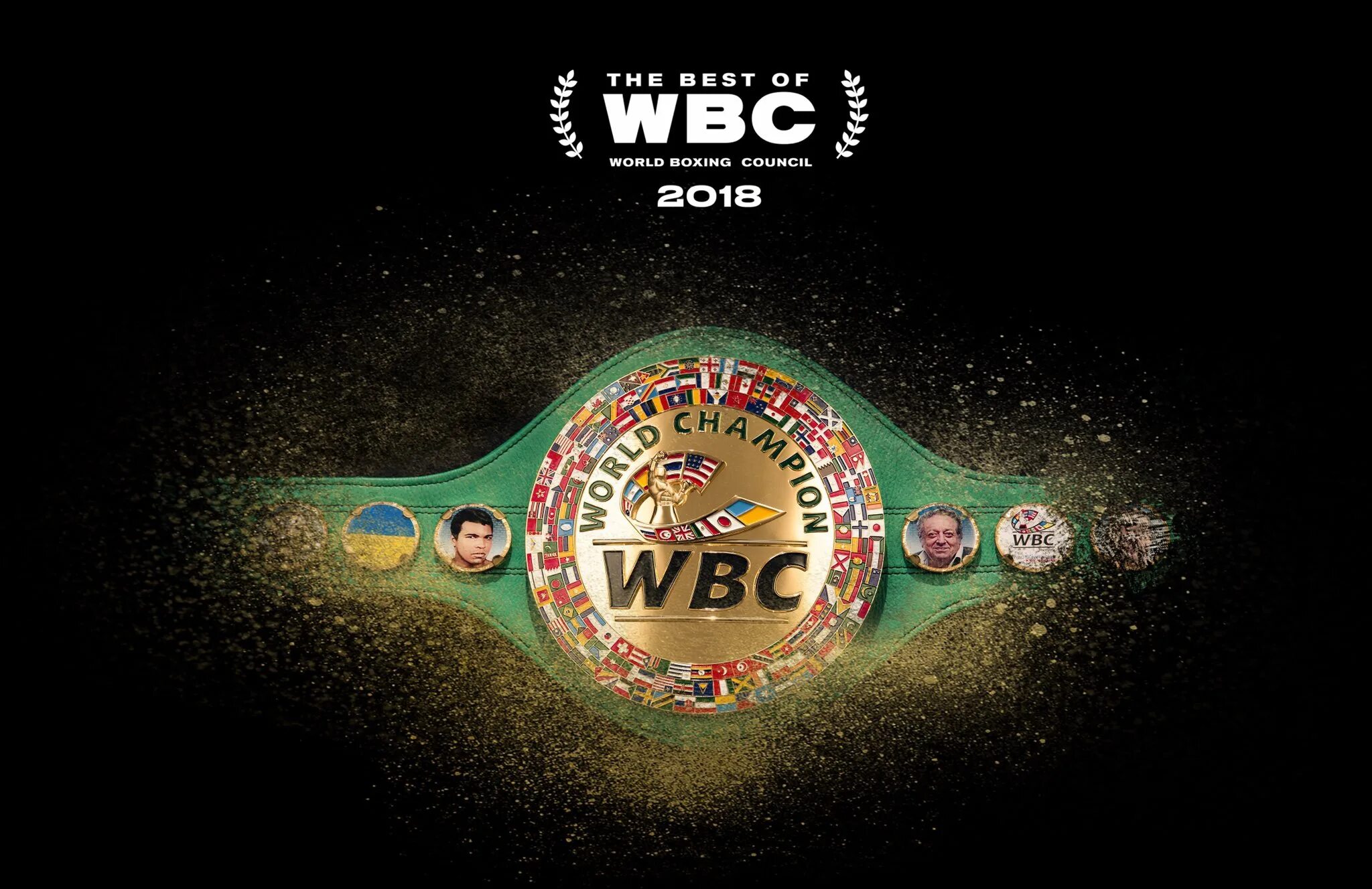 Пояс чемпиона мира по боксу wbc. Боксерский пояс wbc. Wbc бокс. Пояс wbc азия. Wbc бокс.