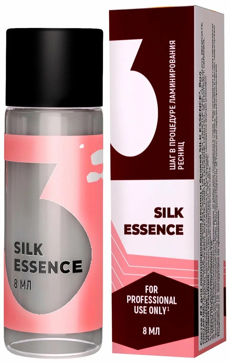 состав 2 для долговременной укладки бровей brow sculpt, 8мл. составы для ламинирования ресниц и бровей sexy lamination 2 мл набор. составы инноватор косметикс. Innovator cosmetics ламинирование бровей. инноватор косметикс составы для ламинирования.