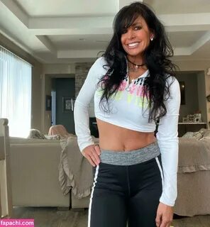 Shannon Ray  Sommer Ray’s Mom  shannon_rayyy leaked nude photo 0026 from...