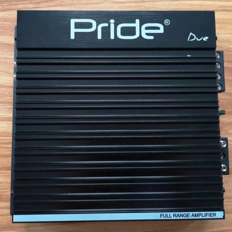 Pride fr1500/2. Pride due характеристики. Pride due 200. Pride due характеристики. Pride due характеристики.